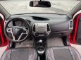 Hyundai i20 2011 - Nhập khẩu, tự động, màu đỏ, 1 chủ chất quá