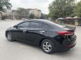 Hyundai Elantra 2019 - Bản full đủ kịch đồ - 1 chủ từ mới đi đúng 4v km xịn. Mới tinh