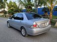 Mitsubishi Lancer 2003 - Máy gầm chắc nịch