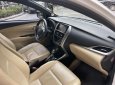 Toyota Yaris 2018 - Cần bán xe năm sản xuất 2018 giá cạnh tranh