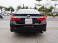 Toyota Camry 2013 - Màu đen, giá cực tốt