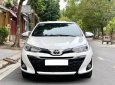 Toyota Yaris 2018 - Toyota Yaris 2018 số tự động