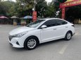 Hyundai Accent 2021 - Xe cuối 2021 - 1 chủ lướt 1v km xịn - Xe mua đi chưa được 1 năm, mới tinh