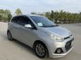 Hyundai Grand i10 2014 - Nhập khẩu Ấn Độ