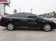 Toyota Camry 2013 - Màu đen, giá cực tốt