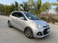 Hyundai Grand i10 2014 - Nhập khẩu Ấn Độ