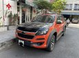 Chevrolet Colorado 2018 - Nhập khẩu nguyên chiếc