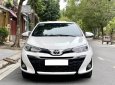 Toyota Yaris 2018 - Cần bán xe năm sản xuất 2018 giá cạnh tranh