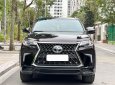 Toyota Fortuner 2018 - Giá cạnh tranh