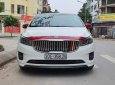 Kia VT250 2016 - Giao xe giá tốt, hỗ trợ trả góp 70%, chủ đi giữ gìn