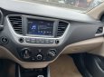 Hyundai Accent 2019 - 1 chủ đi chuẩn 4v km