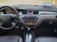 Mitsubishi Lancer 2003 - Máy gầm chắc nịch