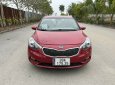 Kia K3 2015 - Số tự động, máy số zin