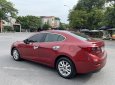 Mazda 3 2018 - Form mới 2019, 1 chủ, xe mới tinh