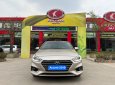 Hyundai Accent 2019 - 1 chủ đi chuẩn 4v km