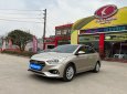 Hyundai Accent 2019 - 1 chủ đi chuẩn 4v km