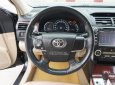 Toyota Camry 2013 - Màu đen, giá cực tốt