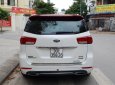 Kia VT250 2016 - Giao xe giá tốt, hỗ trợ trả góp 70%, chủ đi giữ gìn