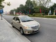 Toyota Vios 2009 - Xe đẹp không lỗi. Gương kính điện, màn hình đầy đủ, về chỉ việc đi ạ, không cần sửa chữa gì - Rút hồ sơ ra tên được