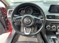 Mazda 3 2018 - Form mới 2019, 1 chủ, xe mới tinh