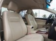 Toyota Camry 2013 - Màu đen, giá cực tốt