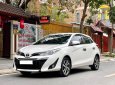 Toyota Yaris 2018 - Toyota Yaris 2018 số tự động