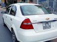 Chevrolet Aveo 2012 - Xe gia đình giá tốt 145tr