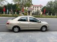 Toyota Vios 2009 - Xe đẹp không lỗi. Gương kính điện, màn hình đầy đủ, về chỉ việc đi ạ, không cần sửa chữa gì - Rút hồ sơ ra tên được