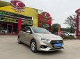 Hyundai Accent 2019 - 1 chủ đi chuẩn 4v km