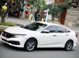 Honda Civic 2020 - Nhập Thái, biển SG, cực siêu lướt cần bán