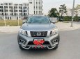 Nissan Navara 2018 - Đăng ký lần đầu 2018, xe gia đình, giá chỉ 525tr