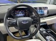 Ford Territory 2022 - Sẵn đủ màu, đặt xe sớm, nhận ưu đãi quà tặng khủng, hỗ trợ vay 80% giá xe, hoàn thiện lăn bánh, giao xe tận nơi