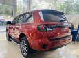 Ford Everest 2023 - Sẵn đủ màu, giao ngay - Ưu đãi đặt xe sớm, nhận lộc đầu năm 2023 - Hỗ trợ vay 80% bank - Giao xe tận nơi