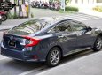 Honda Civic 2020 - Nhập Thái, odo: Chỉ mới 28.000km, cực siêu lướt