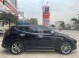 Hyundai Santa Fe 2017 - Xe còn mới, giá chỉ 745tr