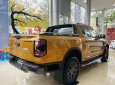 Ford Ranger 2023 - Sẵn xe, giá siêu khuyến mãi Tết 2023 - Đặt ngay nhận ưu đãi giảm tiền mặt + full gói phụ kiện chính hãng. LH hotline