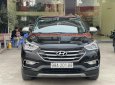 Hyundai Santa Fe 2017 - Xe còn mới, giá chỉ 745tr