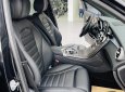 Mercedes-Benz GLC 250 2016 - Xe công ty xuất hoá đơn