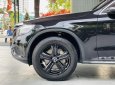 Mercedes-Benz GLC 250 2016 - Xe công ty xuất hoá đơn