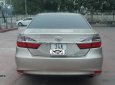 Toyota Camry 2016 - Tất cả còn nguyên bản như mới