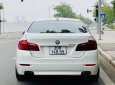 BMW 520i 2016 - Tên tư nhân - Biển số HN