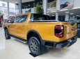 Ford Ranger 2023 - Sẵn xe, giá siêu khuyến mãi Tết 2023 - Đặt ngay nhận ưu đãi giảm tiền mặt + full gói phụ kiện chính hãng. LH hotline