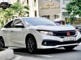 Honda Civic 2020 - Nhập Thái, biển SG, cực siêu lướt cần bán