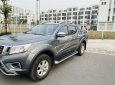 Nissan Navara 2018 - Đăng ký lần đầu 2018, xe gia đình, giá chỉ 525tr