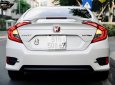 Honda Civic 2020 - Nhập Thái, biển SG, cực siêu lướt cần bán