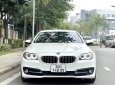 BMW 520i 2016 - Tên tư nhân - Biển số HN