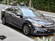 Honda Civic 2020 - Nhập Thái, odo: Chỉ mới 28.000km, cực siêu lướt