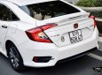 Honda Civic 2020 - Nhập Thái, biển SG, cực siêu lướt cần bán