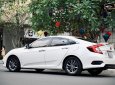 Honda Civic 2020 - Nhập Thái, biển SG, cực siêu lướt cần bán