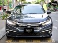 Honda Civic 2020 - Nhập Thái, odo: Chỉ mới 28.000km, cực siêu lướt